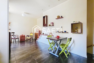  maison malakoff 92240