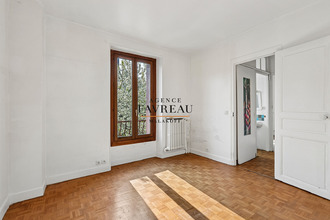  maison malakoff 92240