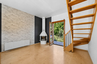  maison malakoff 92240