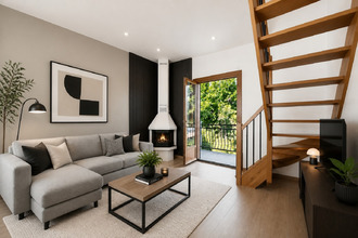  maison malakoff 92240