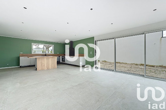  maison malansac 56220