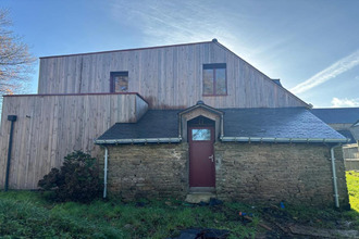  maison malansac 56220