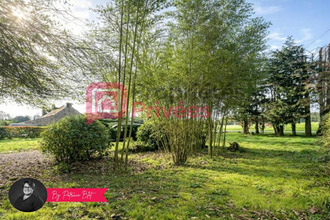  maison malansac 56220