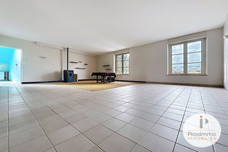  maison malansac 56220