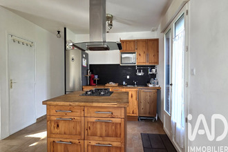  maison malansac 56220