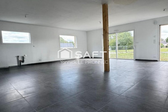 maison malansac 56220