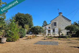 maison malansac 56220