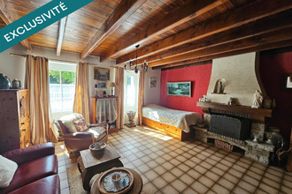  maison malansac 56220