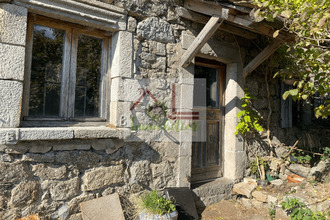  maison malarce-sur-la-thines 07140