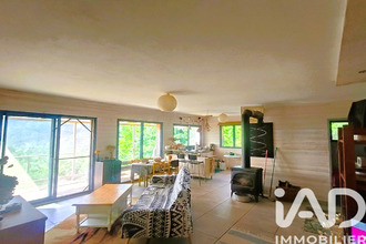  maison malarce-sur-la-thines 07140