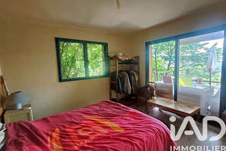  maison malarce-sur-la-thines 07140
