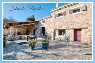  maison malataverne 26780