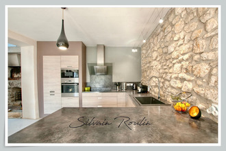  maison malataverne 26780