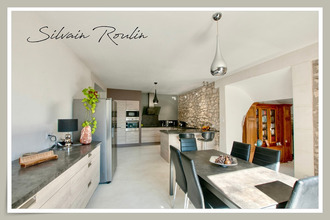  maison malataverne 26780