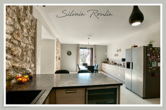  maison malataverne 26780