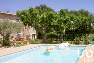  maison malataverne 26780