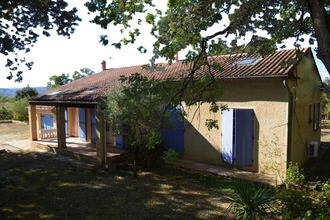  maison malataverne 26780