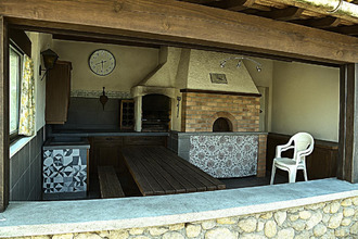  maison malataverne 26780