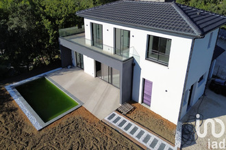  maison malataverne 26780