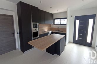  maison malataverne 26780