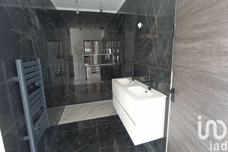  maison malataverne 26780