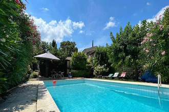  maison malataverne 26780