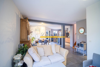  maison malataverne 26780