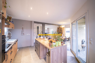  maison malataverne 26780