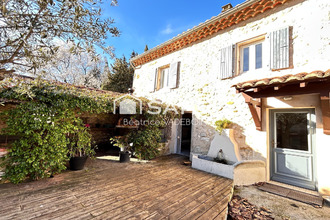  maison malataverne 26780