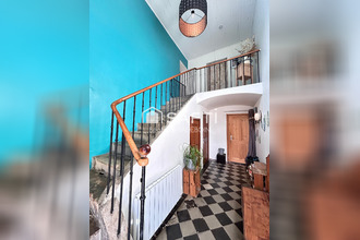  maison malataverne 26780