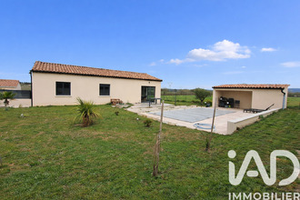  maison malataverne 26780