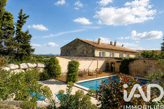  maison malataverne 26780