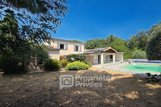  maison malataverne 26780