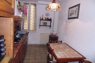  maison malaucene 84340