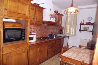  maison malaucene 84340