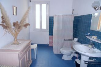  maison malaucene 84340