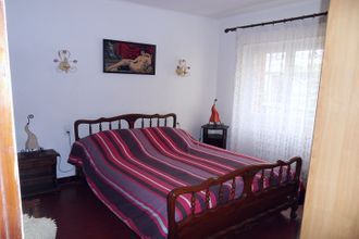  maison malaucene 84340