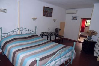  maison malaucene 84340