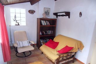  maison malaucene 84340