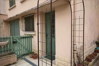  maison malaucene 84340