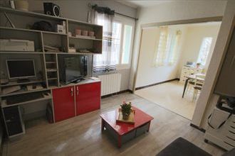  maison malaucene 84340