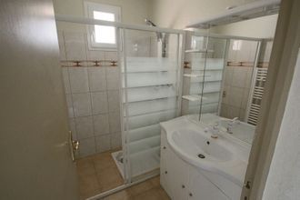  maison malaucene 84340