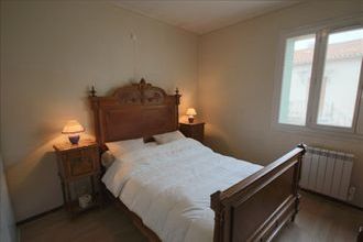  maison malaucene 84340