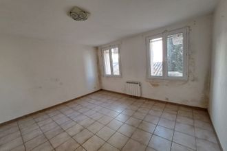  maison malaucene 84340