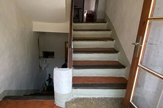  maison malaucene 84340