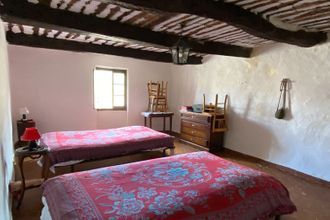  maison malaucene 84340