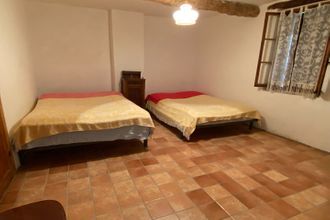  maison malaucene 84340