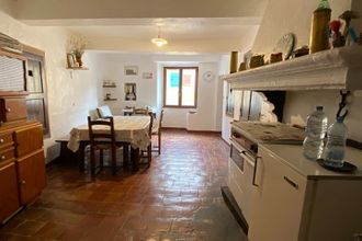  maison malaucene 84340