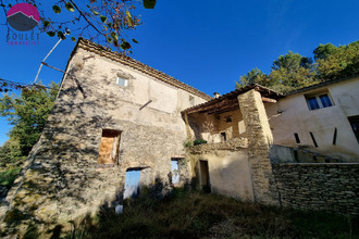  maison malaucene 84340