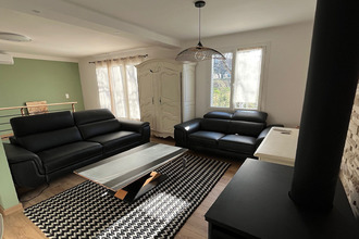  maison malaucene 84340